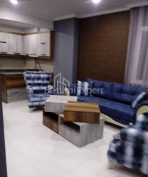 Mieszkanie 4-комн 74 m² - króla Parnawaza, Batumi