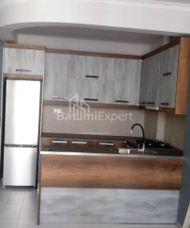 Mieszkanie 74 m² - króla Parnawaza, Batumi, Gruzja