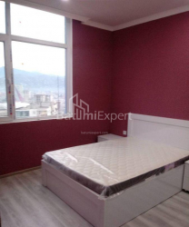 Mieszkanie 4-комн 74 m² - króla Parnawaza, Batumi