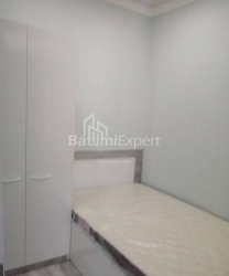 Mieszkanie 74 m² - króla Parnawaza, Batumi, Gruzja