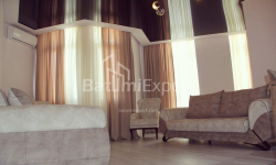 Mieszkanie 3-комн 80 m² - Juriewskaja, Batumi