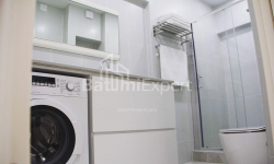 Mieszkanie 80 m² - Juriewskaja, Batumi, Gruzja