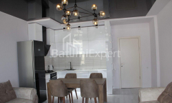 Mieszkanie 3-комн 80 m² - Juriewskaja, Batumi