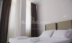 Mieszkanie 80 m² - Juriewskaja, Batumi, Gruzja