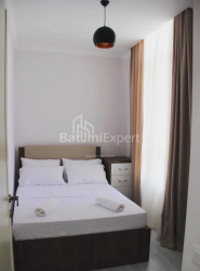 Mieszkanie 80 m² - Juriewskaja, Batumi, Gruzja