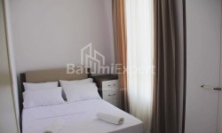 Mieszkanie 80 m² - Juriewskaja, Batumi, Gruzja