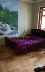 Mieszkanie 110 m² - Juriewskaja, Batumi, Gruzja