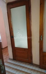 Mieszkanie 110 m² - Juriewskaja, Batumi, Gruzja
