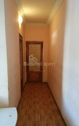 Mieszkanie 110 m² - Juriewskaja, Batumi, Gruzja