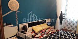 Mieszkanie 75 m² - Michaił Lermontow, Batumi, Gruzja