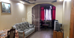 Mieszkanie 4-комн 75 m² - Michaił Lermontow, Batumi