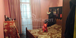 Mieszkanie 75 m² - Michaił Lermontow, Batumi, Gruzja