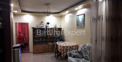 Mieszkanie 4-комн 75 m² - Michaił Lermontow, Batumi