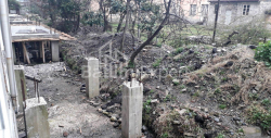 Mieszkanie 75 m² - Michaił Lermontow, Batumi, Gruzja