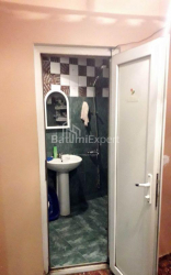 Mieszkanie 75 m² - Michaił Lermontow, Batumi, Gruzja