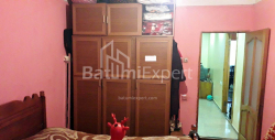 Mieszkanie 75 m² - Michaił Lermontow, Batumi, Gruzja