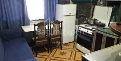 Mieszkanie 4-комн 75 m² - Michaił Lermontow, Batumi