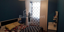 Mieszkanie 4-комн 75 m² - Michaił Lermontow, Batumi