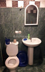 Mieszkanie 75 m² - Michaił Lermontow, Batumi, Gruzja