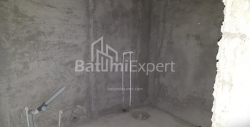 Mieszkanie 60 m² - Szeryf Chimsziaszwili, Batumi, Gruzja