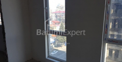 Mieszkanie 60 m² - Szeryf Chimsziaszwili, Batumi, Gruzja