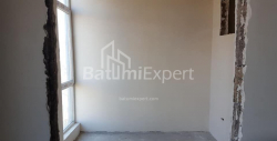 Mieszkanie 60 m² - Szeryf Chimsziaszwili, Batumi, Gruzja