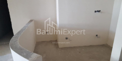 Mieszkanie 60 m² - Szeryf Chimsziaszwili, Batumi, Gruzja