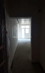 Mieszkanie 60 m² - Szeryf Chimsziaszwili, Batumi, Gruzja