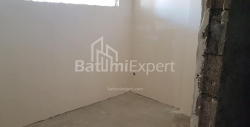 Mieszkanie 60 m² - Szeryf Chimsziaszwili, Batumi, Gruzja