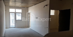 Mieszkanie 60 m² - Szeryf Chimsziaszwili, Batumi, Gruzja