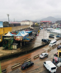 Mieszkanie 46 m² - Aleksandra Puszkin, Batumi, Gruzja