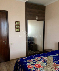 Mieszkanie 91 m² - Galaktion Tabidze, Batumi, Gruzja