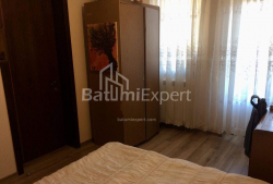 Mieszkanie 91 m² - Galaktion Tabidze, Batumi, Gruzja