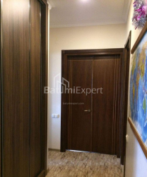 Mieszkanie 91 m² - Galaktion Tabidze, Batumi, Gruzja
