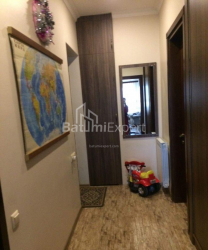 Mieszkanie 3-комн 91 m² - Galaktion Tabidze, Batumi