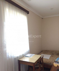Mieszkanie 91 m² - Galaktion Tabidze, Batumi, Gruzja