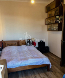 Mieszkanie 91 m² - Galaktion Tabidze, Batumi, Gruzja