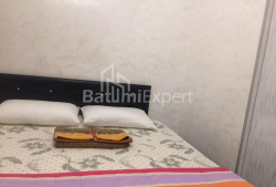Mieszkanie 48 m² - Zuraba Gorgiladze, Batumi, Gruzja