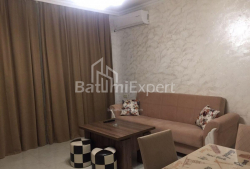 Mieszkanie 2-комн 48 m² - Zuraba Gorgiladze, Batumi