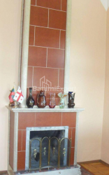 Mieszkanie 7-комн 288 m² - Angisa, Batumi