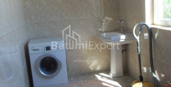 Mieszkanie 288 m² - Angisa, Batumi, Gruzja