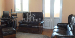 Mieszkanie 7-комн 288 m² - Angisa, Batumi