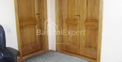 Mieszkanie 288 m² - Angisa, Batumi, Gruzja