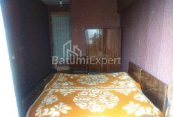 Mieszkanie 5-комн 100 m² - generała Asłana Abaszydze, Batumi