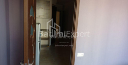 Mieszkanie 35 m² - Wachtang Gorgasali, Batumi, Gruzja