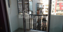 Mieszkanie 2-комн 35 m² - Wachtang Gorgasali, Batumi