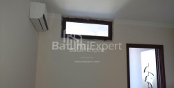 Mieszkanie 2-комн 35 m² - Wachtang Gorgasali, Batumi