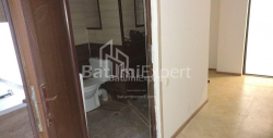 Mieszkanie 35 m² - Wachtang Gorgasali, Batumi, Gruzja
