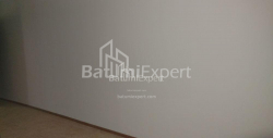 Mieszkanie 35 m² - Wachtang Gorgasali, Batumi, Gruzja