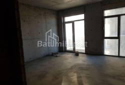 Mieszkanie 2-комн 35 m² - Szeryf Chimsziaszwili, Batumi